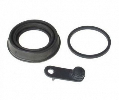 BUDWEG CALIPER 184018 -  
